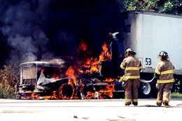 emergency management macon county nc north carolina