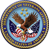 veterans seal services macon county nc north carolina